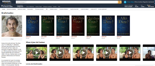 pagina-amazon