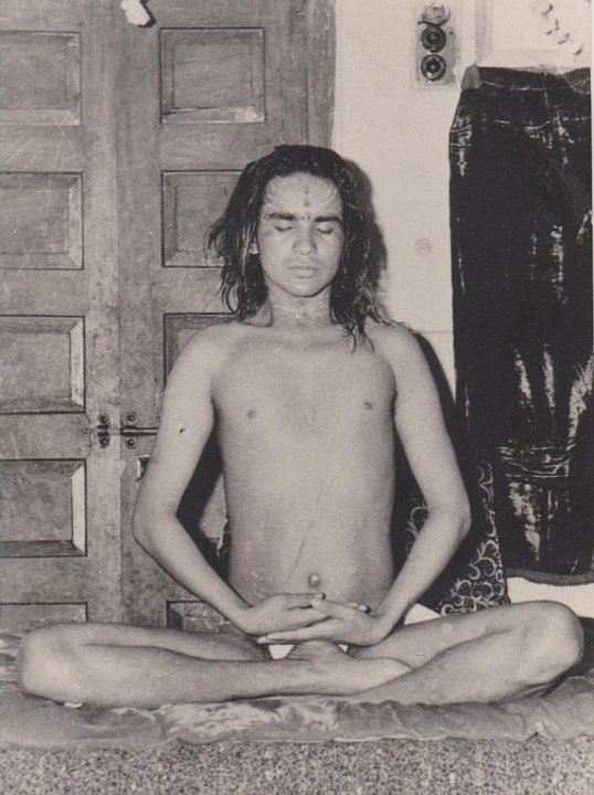 haidakhan-babaji-2
